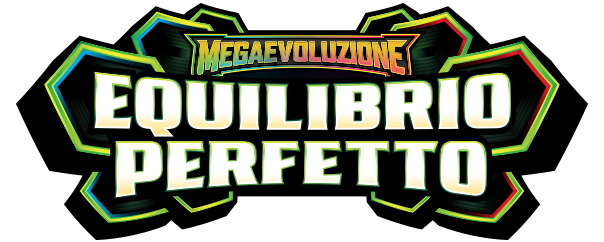Equilibrio Perfetto
