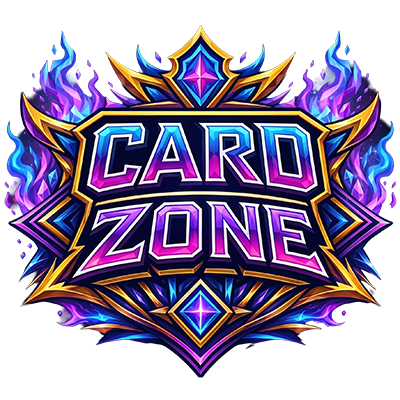 Card Quest